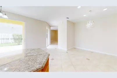 897 Briar Ridge Rd #897, Weston, FL 33327 - Photo 26