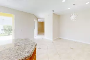 897 Briar Ridge Rd, Weston, FL 33327 - Photo 26