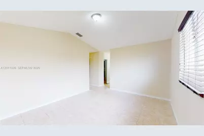 897 Briar Ridge Rd #897, Weston, FL 33327 - Photo 14