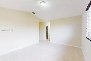 897 Briar Ridge Rd, Weston, FL 33327 - Photo 14