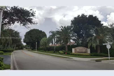 897 Briar Ridge Rd #897, Weston, FL 33327 - Photo 48