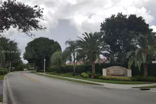 897 Briar Ridge Rd, Weston, FL 33327 - Photo 48