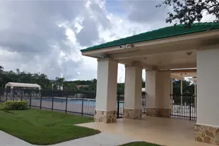 897 Briar Ridge Rd, Weston, FL 33327 - Photo 46