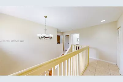 897 Briar Ridge Rd #897, Weston, FL 33327 - Photo 24