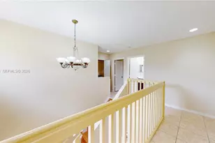897 Briar Ridge Rd, Weston, FL 33327 - Photo 24