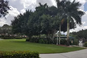 897 Briar Ridge Rd, Weston, FL 33327 - Photo 44