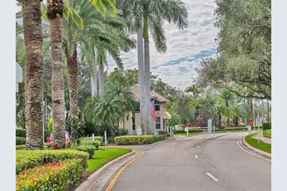 897 Briar Ridge Rd #897, Weston, FL 33327 - Photo 30