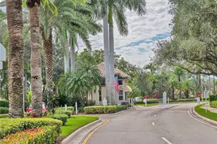 897 Briar Ridge Rd, Weston, FL 33327 - Photo 30