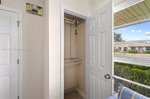 8887 Bella Vista Dr, Boca Raton, FL 33433 - Photo 18