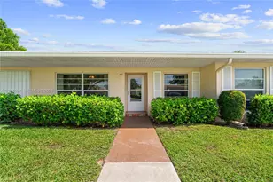 8887 Bella Vista Dr, Boca Raton, FL 33433 - Photo 2