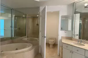 6001 N Ocean Dr, Hollywood, FL 33019 - Photo 70