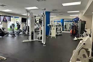 6001 N Ocean Dr, Hollywood, FL 33019 - Photo 88