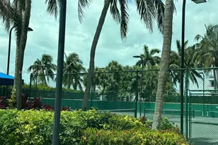 6001 N Ocean Dr, Hollywood, FL 33019 - Photo 90