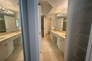 6001 N Ocean Dr, Hollywood, FL 33019 - Photo 66