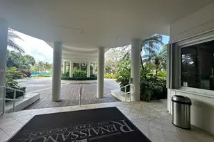 6001 N Ocean Dr, Hollywood, FL 33019 - Photo 6