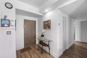1825 S Ocean Dr, Hallandale Beach, FL 33009 - Photo 20
