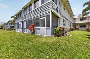 537 Brittany L, Delray Beach, FL 33446 - Photo 16