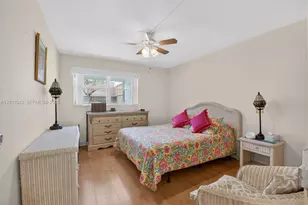 537 Brittany L, Delray Beach, FL 33446 - Photo 6