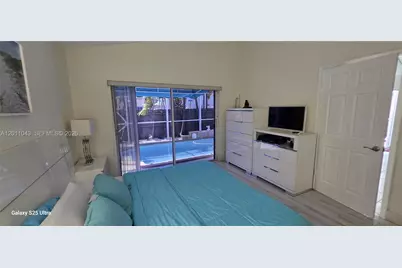 18516 NW 56th Ave, Miami Gardens, FL 33055 - Photo 22
