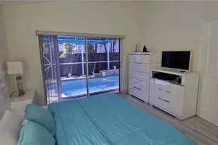 18516 NW 56th Ave, Miami Gardens, FL 33055 - Photo 22