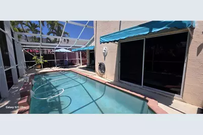 18516 NW 56th Ave, Miami Gardens, FL 33055 - Photo 16