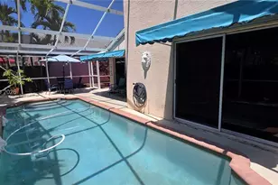 18516 NW 56th Ave, Miami Gardens, FL 33055 - Photo 16
