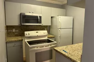7141 SW 129th Ave, Miami, FL 33183 - Photo 6