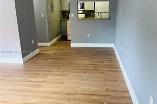 7141 SW 129th Ave, Miami, FL 33183 - Photo 22