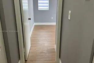 7141 SW 129th Ave, Miami, FL 33183 - Photo 28