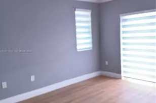 7141 SW 129th Ave, Miami, FL 33183 - Photo 8