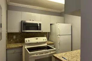 7141 SW 129th Ave, Miami, FL 33183 - Photo 32
