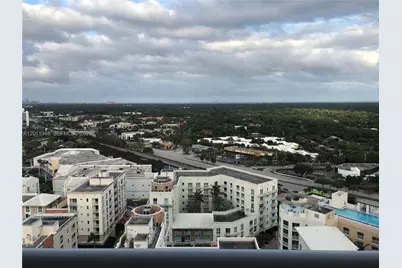 9055 SW 73rd Ct #1903, Miami, FL 33156 - Photo 8