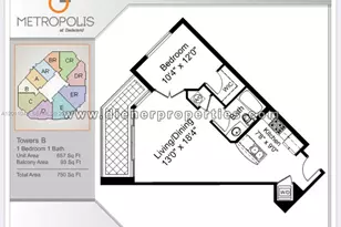 9055 SW 73rd Ct, Miami, FL 33156 - Photo 24