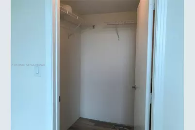 9055 SW 73rd Ct #1903, Miami, FL 33156 - Photo 22