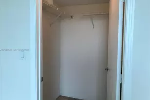 9055 SW 73rd Ct, Miami, FL 33156 - Photo 22