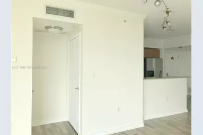 9055 SW 73rd Ct #1903, Miami, FL 33156 - Photo 14