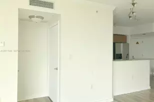 9055 SW 73rd Ct, Miami, FL 33156 - Photo 14