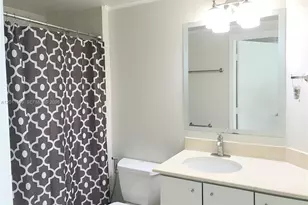 9055 SW 73rd Ct, Miami, FL 33156 - Photo 16