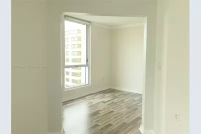 9055 SW 73rd Ct #1903, Miami, FL 33156 - Photo 10