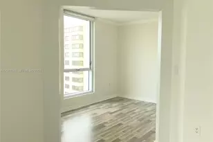 9055 SW 73rd Ct, Miami, FL 33156 - Photo 10