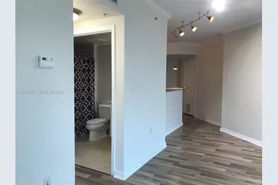 9055 SW 73rd Ct #1903, Miami, FL 33156 - Photo 20