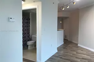 9055 SW 73rd Ct, Miami, FL 33156 - Photo 20