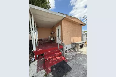 1495 SW 131st Ave, Miami, FL 33184 - Photo 26
