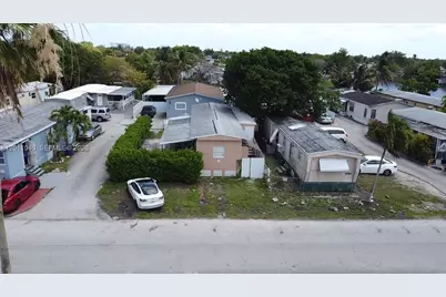 1495 SW 131st Ave, Miami, FL 33184 - Photo 18