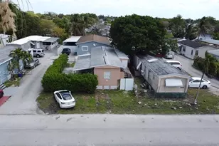 1495 SW 131st Ave, Miami, FL 33184 - Photo 18