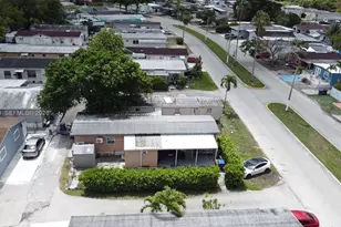 1495 SW 131st Ave, Miami, FL 33184 - Photo 22