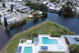 1495 SW 131st Ave, Miami, FL 33184 - Photo 8