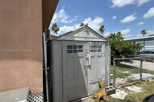 1495 SW 131st Ave, Miami, FL 33184 - Photo 24
