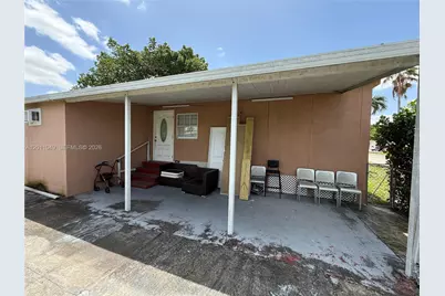 1495 SW 131st Ave, Miami, FL 33184 - Photo 28