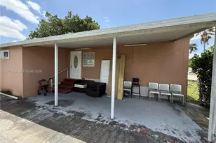 1495 SW 131st Ave, Miami, FL 33184 - Photo 28